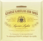 George Karelias And Sons