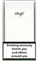 Davidoff White