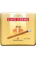 Henri Wintermans Cafe Creme