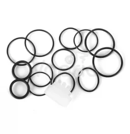 Vapefly Brunhilde 1o3 RTA O-rings