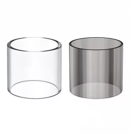 Innokin Ares Finale Replacement Glass Tube 4.5ml