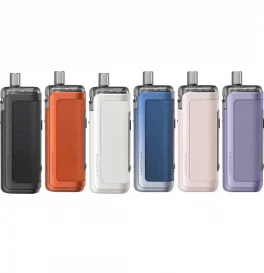 Innokin Coolfire P60 Pod System Kit 3200mAh 4ml (60W)