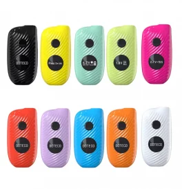 DOTECO Mini S Pro Vaporizer Battery 650mAh