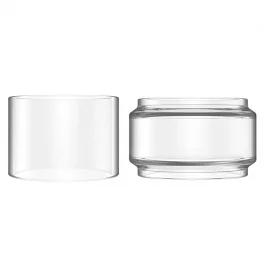 Hellvape Dead Rabbit M RTA Replacement Glass Tube 3ml/4.5ml