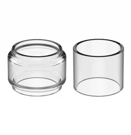 Hellvape Dead Rabbit R Tank Replacement Glass Tube