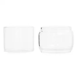 Hellvape Dead Rabbit V2 RTA Replacement Glass Tube 2ml/5ml