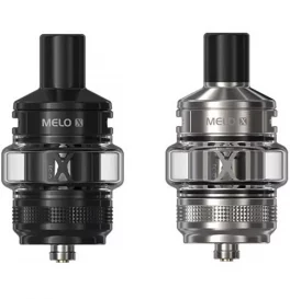 Eleaf Melo X Tank
