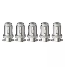Eleaf iJust Mini Replacement Coil 5pcs