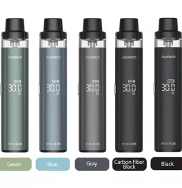 Joyetech EVIO M Pro Kit