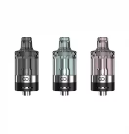 Innokin GO Z Tank
