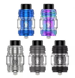 GeekVape Z Fli Tank