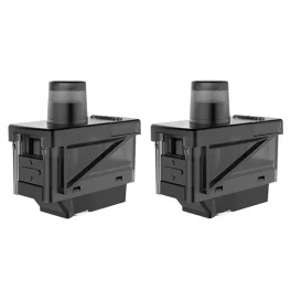 Uwell Havok V1 Pod Cartridge