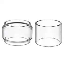 Hellvape Hellbeast 2 Replacement Glass Tube