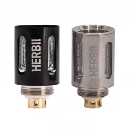 DAZZLEAF HERBii Replacement Coil