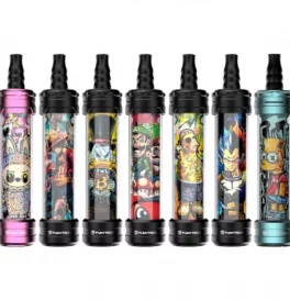 Fumytech Hookah Air Mini Kit