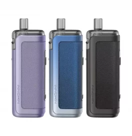 Innokin CoolFire P60 Pod Kit