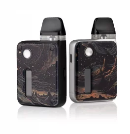 Innokin Endura V Box Kit