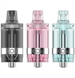 Innokin GO S Disposable Tank