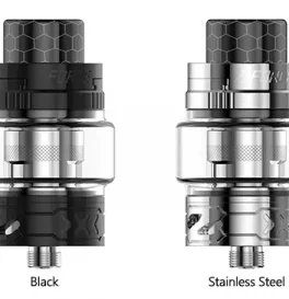 Innokin Z Force Tank