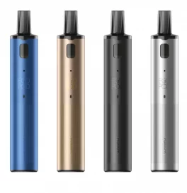 Joyetech eGo Pod System Kit Update Version 1000mAh 2ml