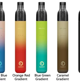 Joyetech eGo Nano Kit