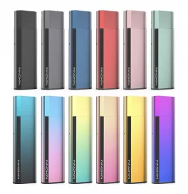 Innokin Klypse Pod System Kit 700mAh 2ml