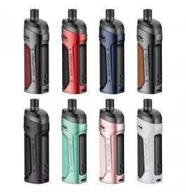 Innokin Kroma Nova Pod Mod Kit 3000mAh 3ml