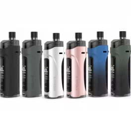 Innokin Kroma Z Pod Mod Kit 3000mAh 4.5ml