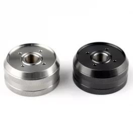 BP MODS Lightsaber 510 Adaptor