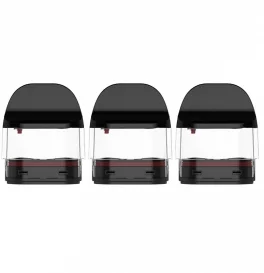 SMOK Nord 6 Empty Pod Cartridge 5ml (2pcs/pack)