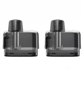 SMOK TFOS Pod Cartridge 10ml (2pcs/pack)