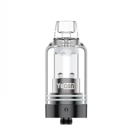 Yocan Orbit Atomizer