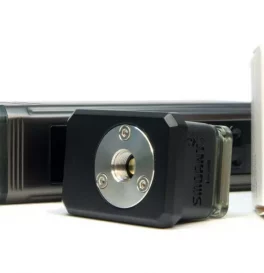 Smoant Pasito II 510 Adapter