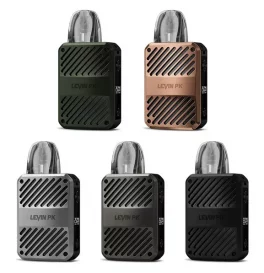 Smoant Levin PK Pod Kit