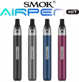 SMOK Airpen Pod Kit