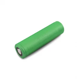 Sony VTC6 18650 3000mAh 30A Flat Top Li-ion Rechargeable Battery