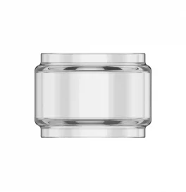 Voopoo Uforce-L Tank Replacement Glass Tube 5.5ml