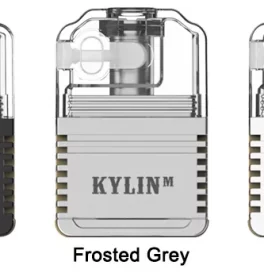 Vandy Vape Kylin M Tank