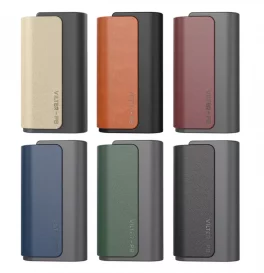 Aspire Vilter-PB (Power Bank) for Vilter & Vilter S 1600mAh