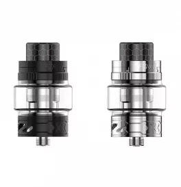 Innokin Z Force Tank Atomizer 5ml