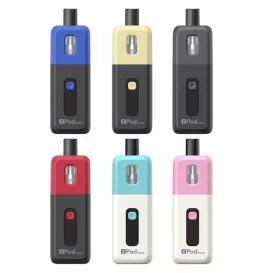 Innokin Z Pod Nano Kit
