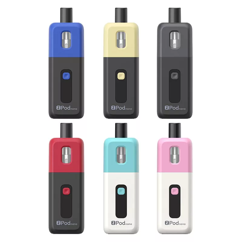 Innokin Z Pod Nano Kit
