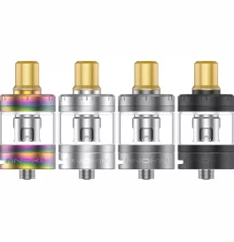 Innokin Zenith Minimal Tank Atomizer 4ml