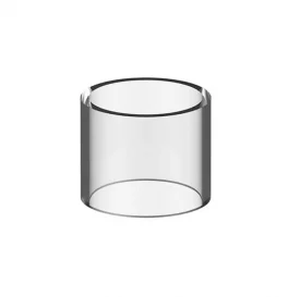 Innokin Zenith II Pro Tank Replacement Glass Tube 4.5ml