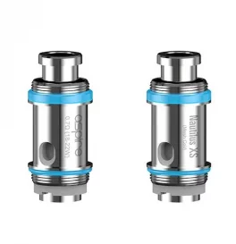Aspire Nautilus XS Mesh Coil