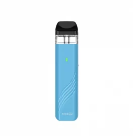 DOVPO Ayce Lite Kit