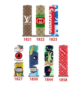 20pcs 18650 Battery Wrappers