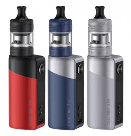 Innokin CoolFire Z60 Zlide Top Kit