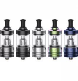 Uwell Crown Nano Tank 4.5ml