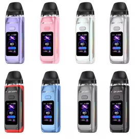 GeekVape Digi Max R Kit